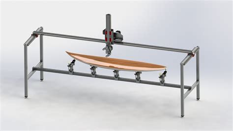 surfboard cnc machine for sale|surfboard design software free.